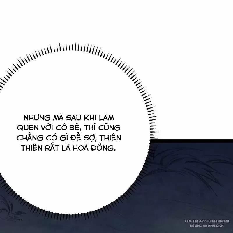 Trở Thành Tiên Bắt Đầu Từ Việc Xuyên Không Thành… Heo 2 trang 94