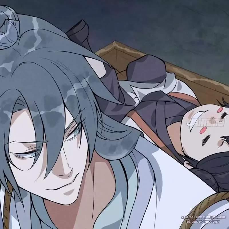 Trở Thành Tiên Bắt Đầu Từ Việc Xuyên Không Thành… Heo 2 trang 95