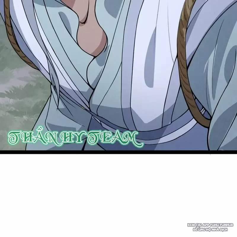 Trở Thành Tiên Bắt Đầu Từ Việc Xuyên Không Thành… Heo 2 trang 96