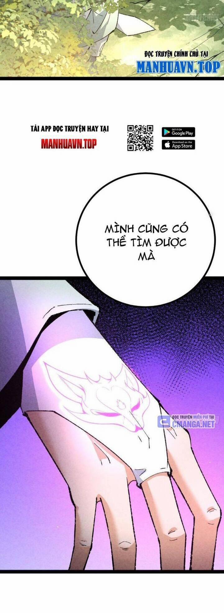 Trở Thành Tiên Bắt Đầu Từ Việc Xuyên Không Thành… Heo 39 trang 21