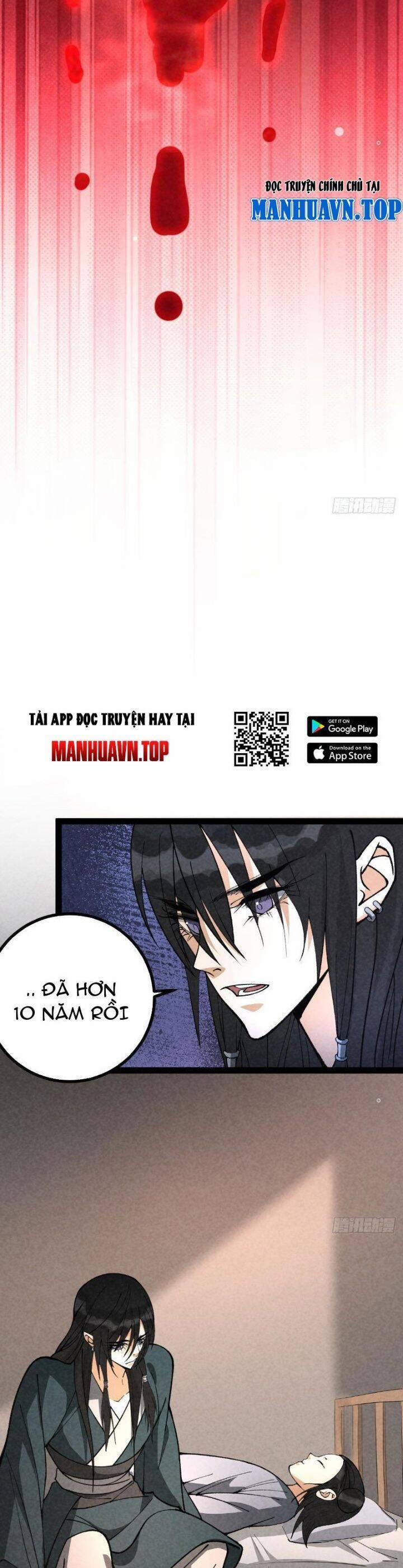 Trở Thành Tiên Bắt Đầu Từ Việc Xuyên Không Thành… Heo 46 trang 6