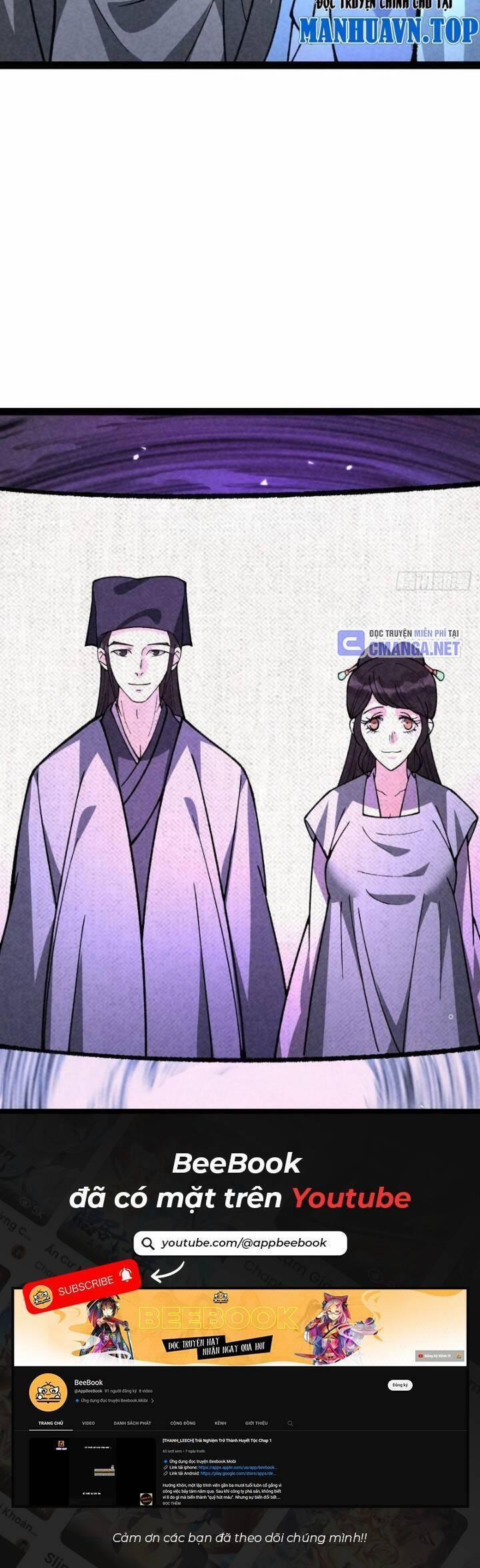 Trở Thành Tiên Bắt Đầu Từ Việc Xuyên Không Thành… Heo 50 trang 26