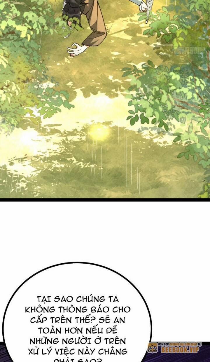 Trở Thành Tiên Bắt Đầu Từ Việc Xuyên Không Thành… Heo 51 trang 9