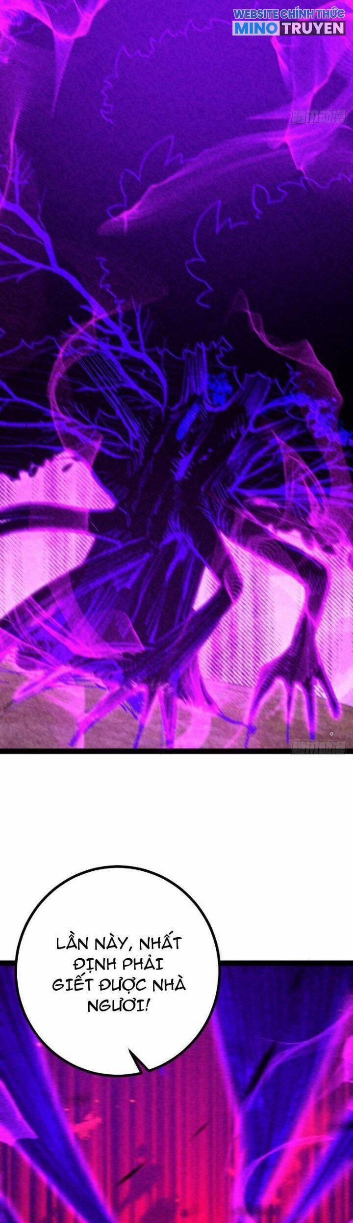 Trở Thành Tiên Bắt Đầu Từ Việc Xuyên Không Thành… Heo 52 trang 10