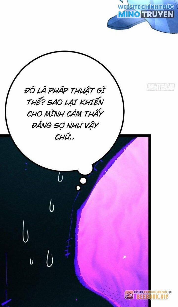 Trở Thành Tiên Bắt Đầu Từ Việc Xuyên Không Thành… Heo 52 trang 14
