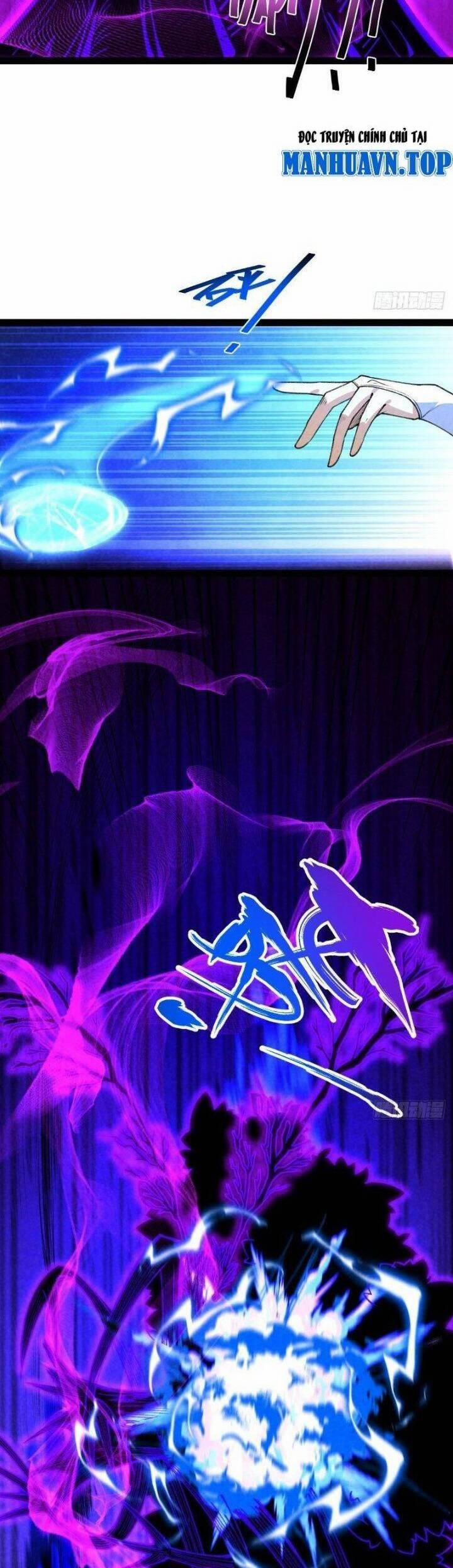 Trở Thành Tiên Bắt Đầu Từ Việc Xuyên Không Thành… Heo 52 trang 16