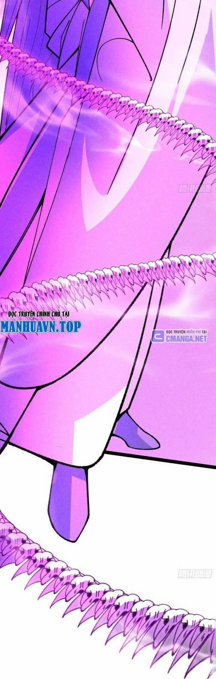 Trở Thành Tiên Bắt Đầu Từ Việc Xuyên Không Thành… Heo 52 trang 2