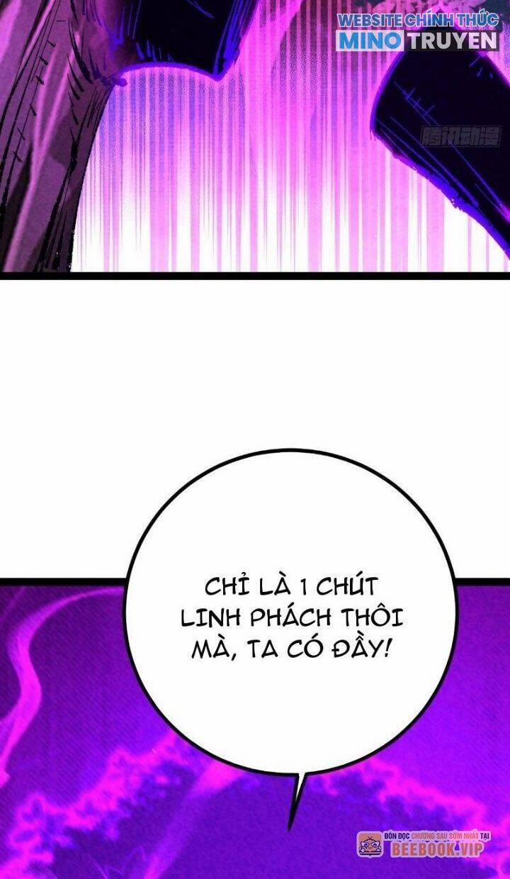 Trở Thành Tiên Bắt Đầu Từ Việc Xuyên Không Thành… Heo 52 trang 9