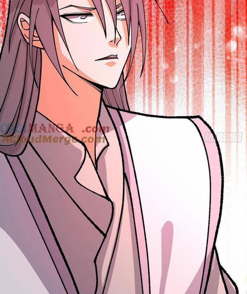 Trở Thành Tiên Bắt Đầu Từ Việc Xuyên Không Thành… Heo 60 trang 1