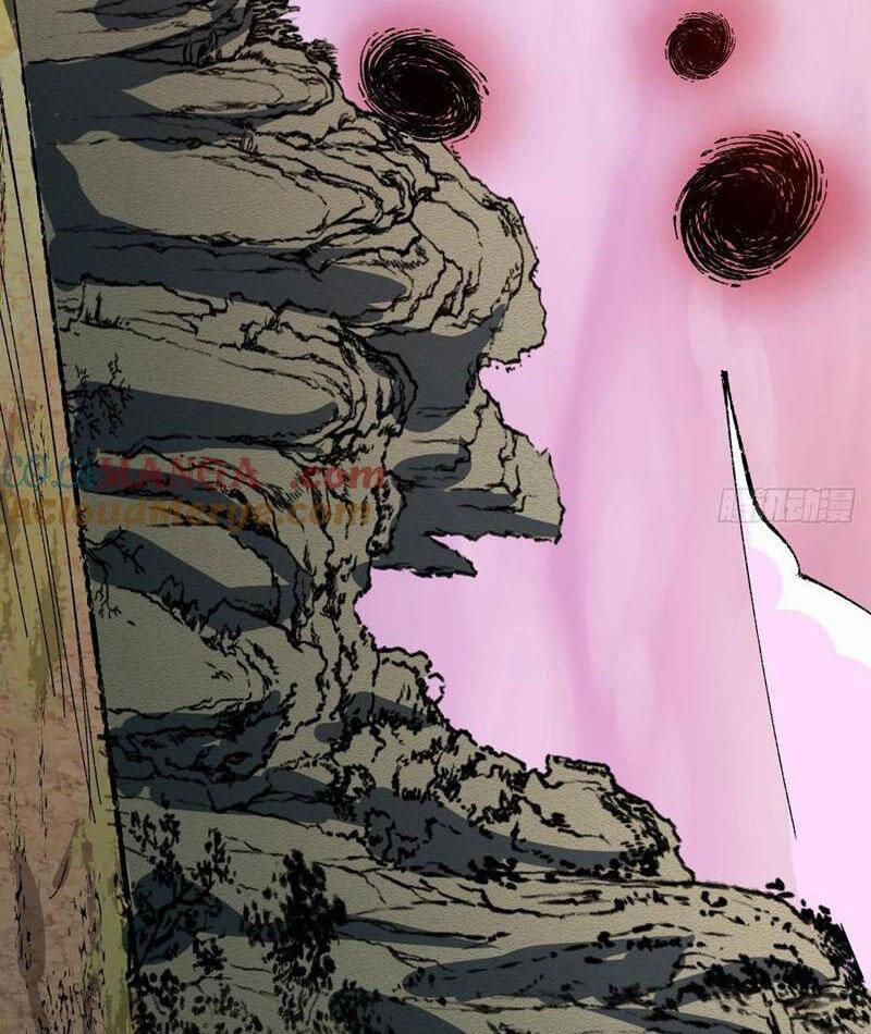 Trở Thành Tiên Bắt Đầu Từ Việc Xuyên Không Thành… Heo 60 trang 10