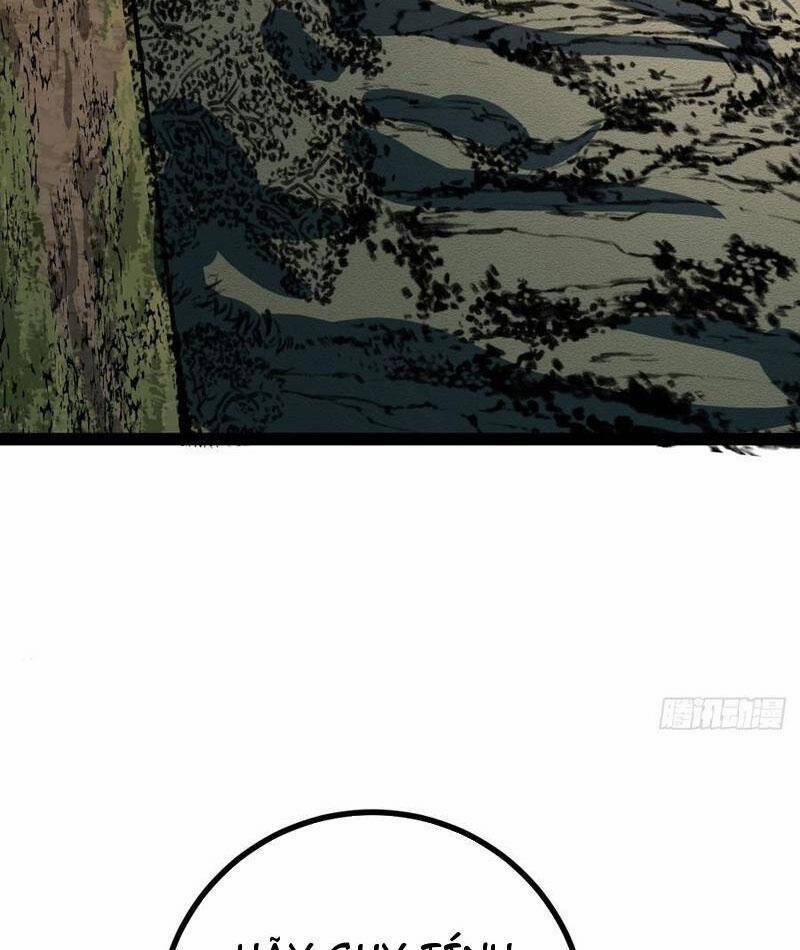 Trở Thành Tiên Bắt Đầu Từ Việc Xuyên Không Thành… Heo 60 trang 11