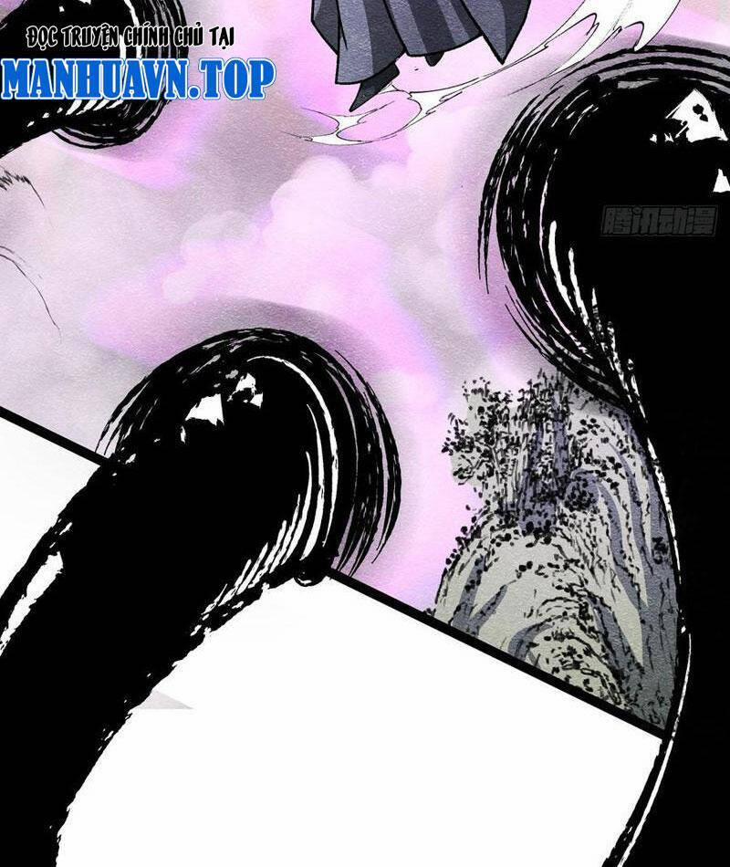 Trở Thành Tiên Bắt Đầu Từ Việc Xuyên Không Thành… Heo 60 trang 13