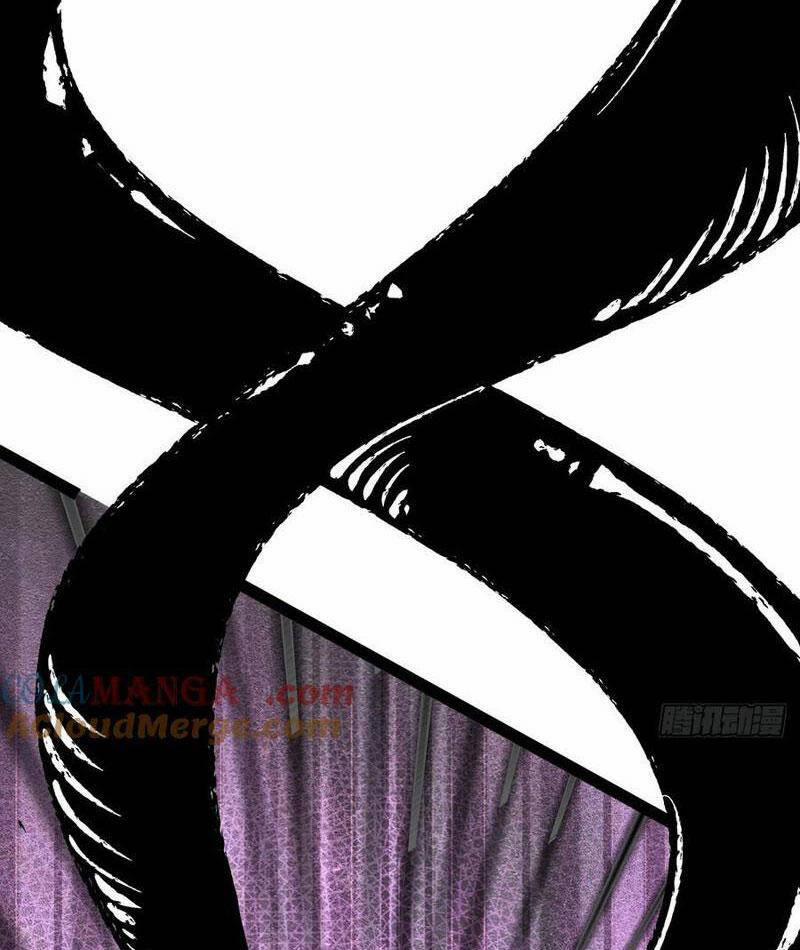 Trở Thành Tiên Bắt Đầu Từ Việc Xuyên Không Thành… Heo 60 trang 14