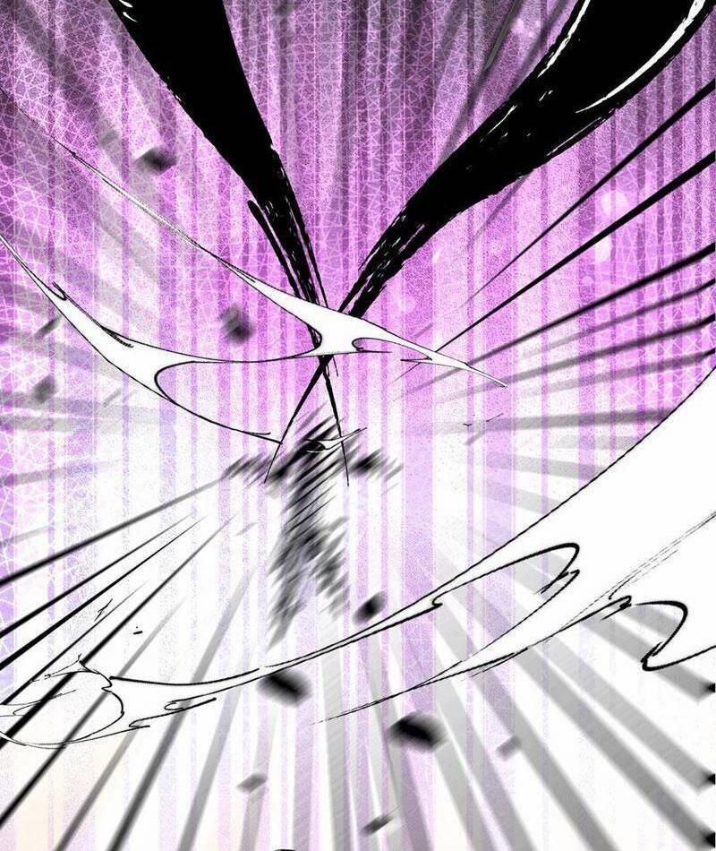 Trở Thành Tiên Bắt Đầu Từ Việc Xuyên Không Thành… Heo 60 trang 15