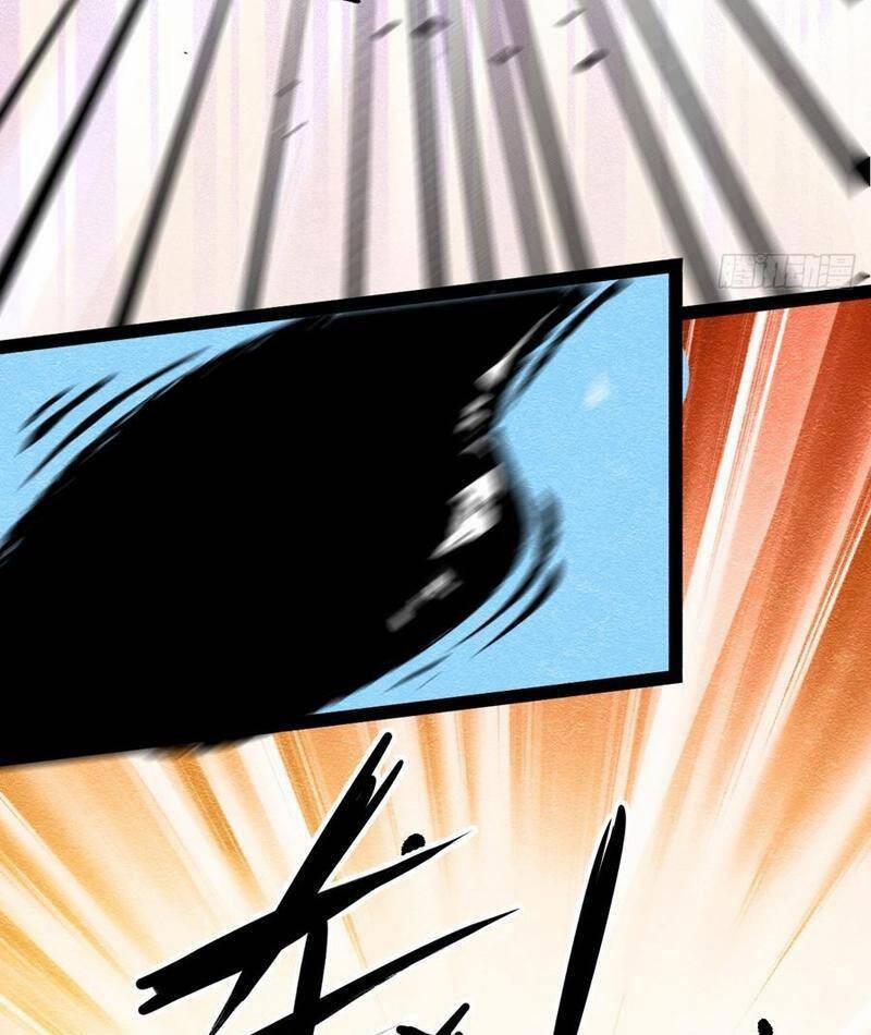 Trở Thành Tiên Bắt Đầu Từ Việc Xuyên Không Thành… Heo 60 trang 16