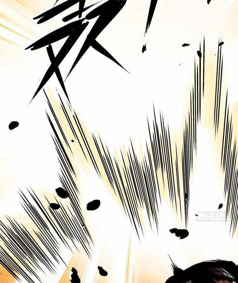 Trở Thành Tiên Bắt Đầu Từ Việc Xuyên Không Thành… Heo 60 trang 17