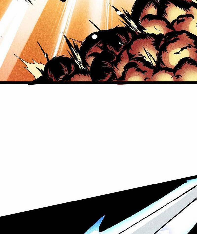 Trở Thành Tiên Bắt Đầu Từ Việc Xuyên Không Thành… Heo 60 trang 18