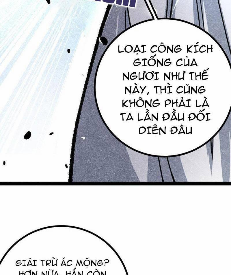 Trở Thành Tiên Bắt Đầu Từ Việc Xuyên Không Thành… Heo 60 trang 21