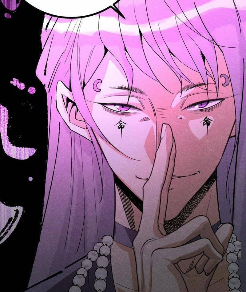 Trở Thành Tiên Bắt Đầu Từ Việc Xuyên Không Thành… Heo 60 trang 24