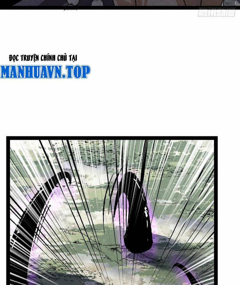 Trở Thành Tiên Bắt Đầu Từ Việc Xuyên Không Thành… Heo 60 trang 25