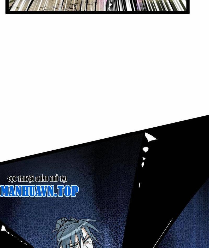 Trở Thành Tiên Bắt Đầu Từ Việc Xuyên Không Thành… Heo 60 trang 27