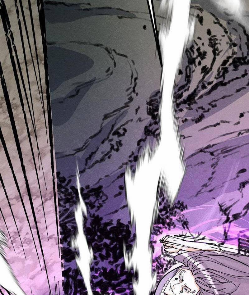 Trở Thành Tiên Bắt Đầu Từ Việc Xuyên Không Thành… Heo 60 trang 30