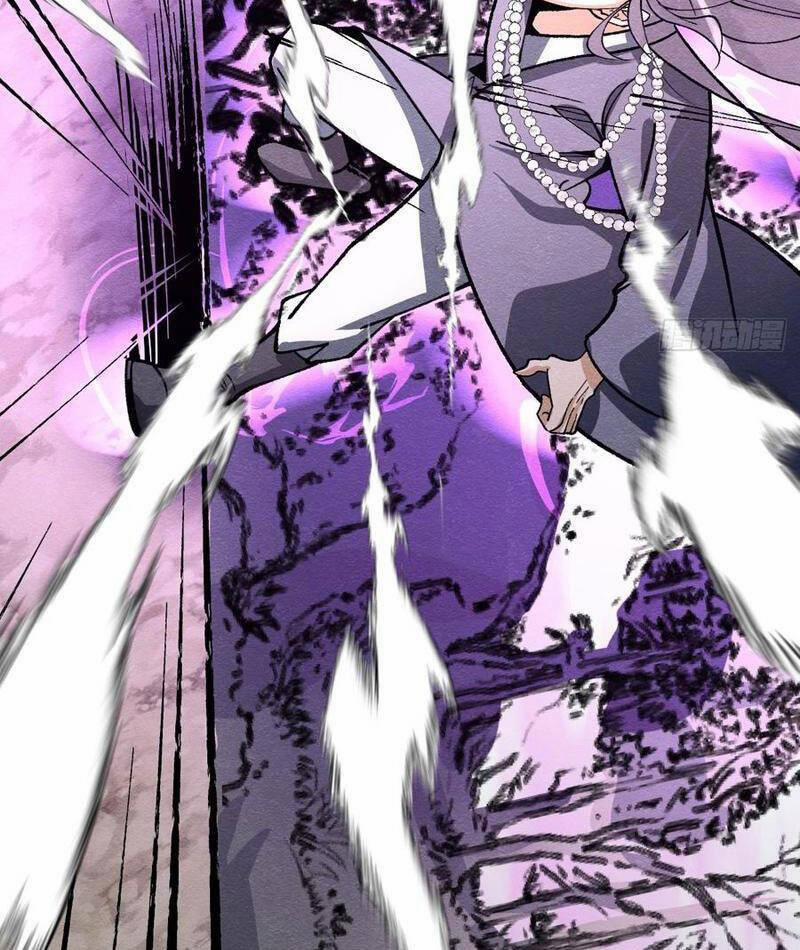 Trở Thành Tiên Bắt Đầu Từ Việc Xuyên Không Thành… Heo 60 trang 31