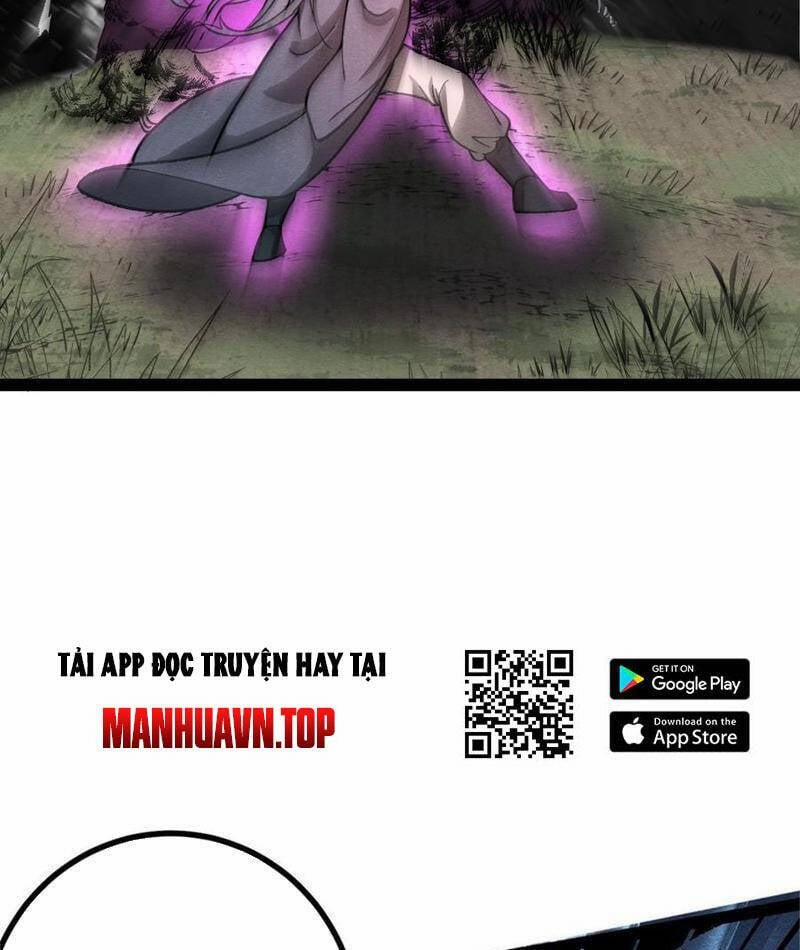 Trở Thành Tiên Bắt Đầu Từ Việc Xuyên Không Thành… Heo 60 trang 35