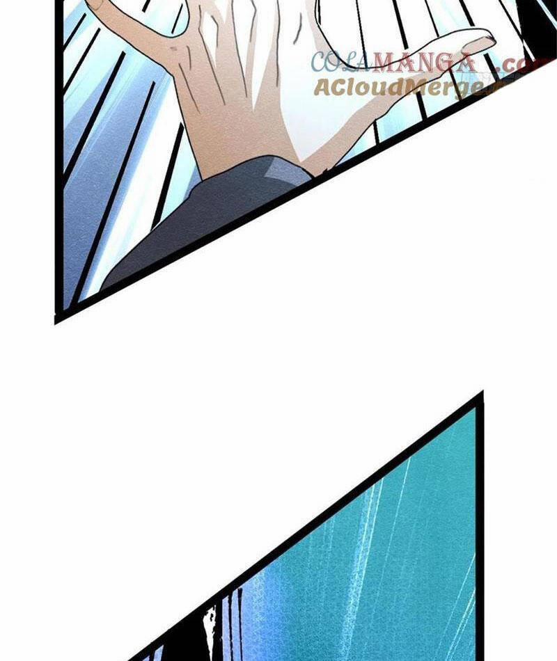 Trở Thành Tiên Bắt Đầu Từ Việc Xuyên Không Thành… Heo 60 trang 37