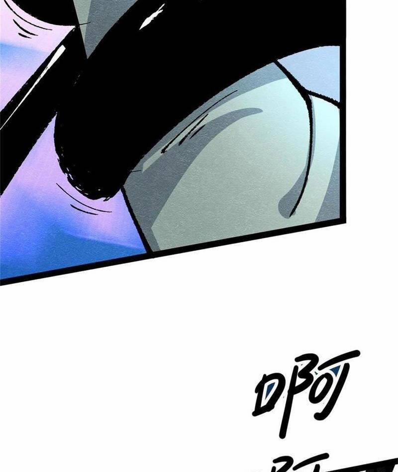 Trở Thành Tiên Bắt Đầu Từ Việc Xuyên Không Thành… Heo 60 trang 39