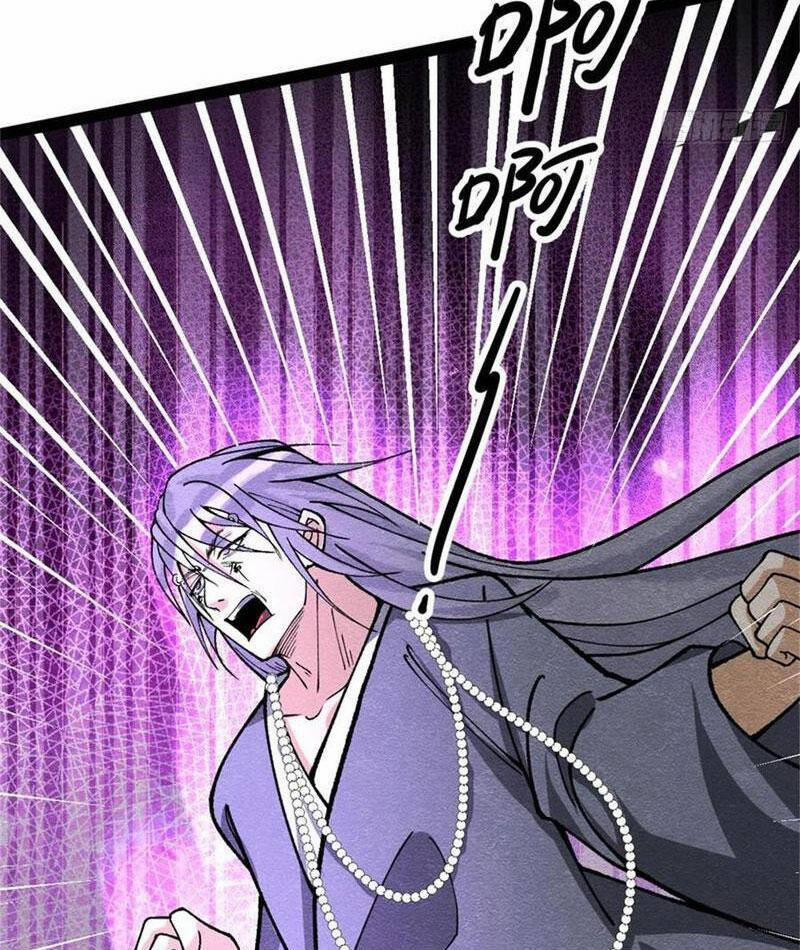 Trở Thành Tiên Bắt Đầu Từ Việc Xuyên Không Thành… Heo 60 trang 40