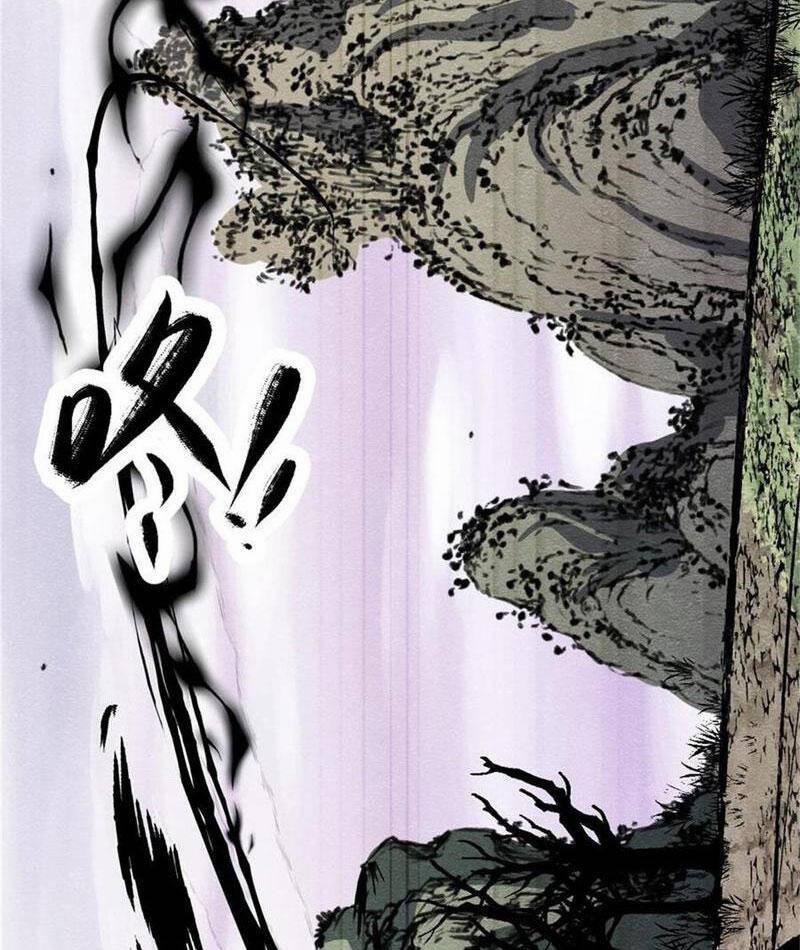 Trở Thành Tiên Bắt Đầu Từ Việc Xuyên Không Thành… Heo 60 trang 42