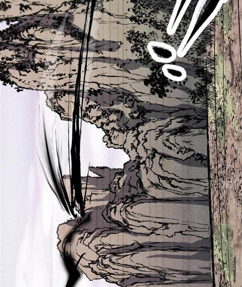 Trở Thành Tiên Bắt Đầu Từ Việc Xuyên Không Thành… Heo 60 trang 44