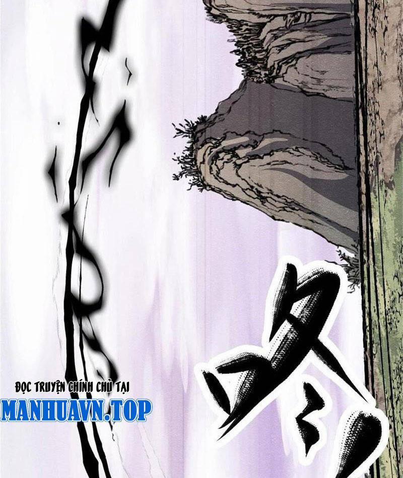 Trở Thành Tiên Bắt Đầu Từ Việc Xuyên Không Thành… Heo 60 trang 45