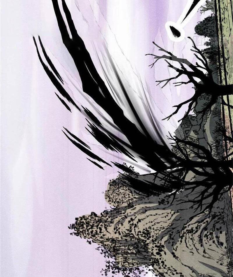 Trở Thành Tiên Bắt Đầu Từ Việc Xuyên Không Thành… Heo 60 trang 46