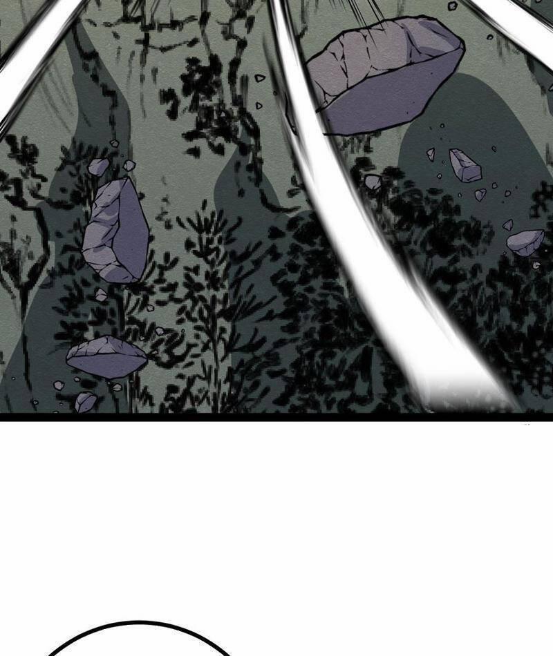 Trở Thành Tiên Bắt Đầu Từ Việc Xuyên Không Thành… Heo 60 trang 51