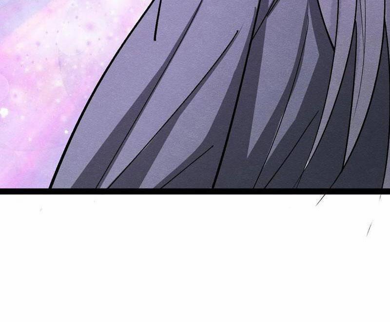 Trở Thành Tiên Bắt Đầu Từ Việc Xuyên Không Thành… Heo 60 trang 53