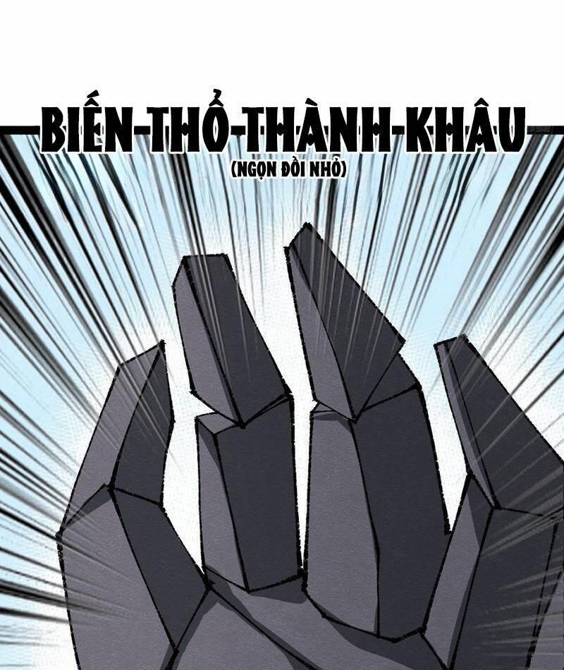 Trở Thành Tiên Bắt Đầu Từ Việc Xuyên Không Thành… Heo 60 trang 54
