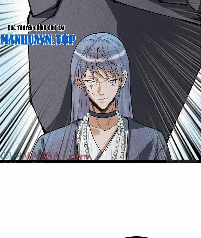 Trở Thành Tiên Bắt Đầu Từ Việc Xuyên Không Thành… Heo 60 trang 55