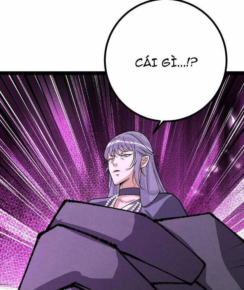 Trở Thành Tiên Bắt Đầu Từ Việc Xuyên Không Thành… Heo 60 trang 56