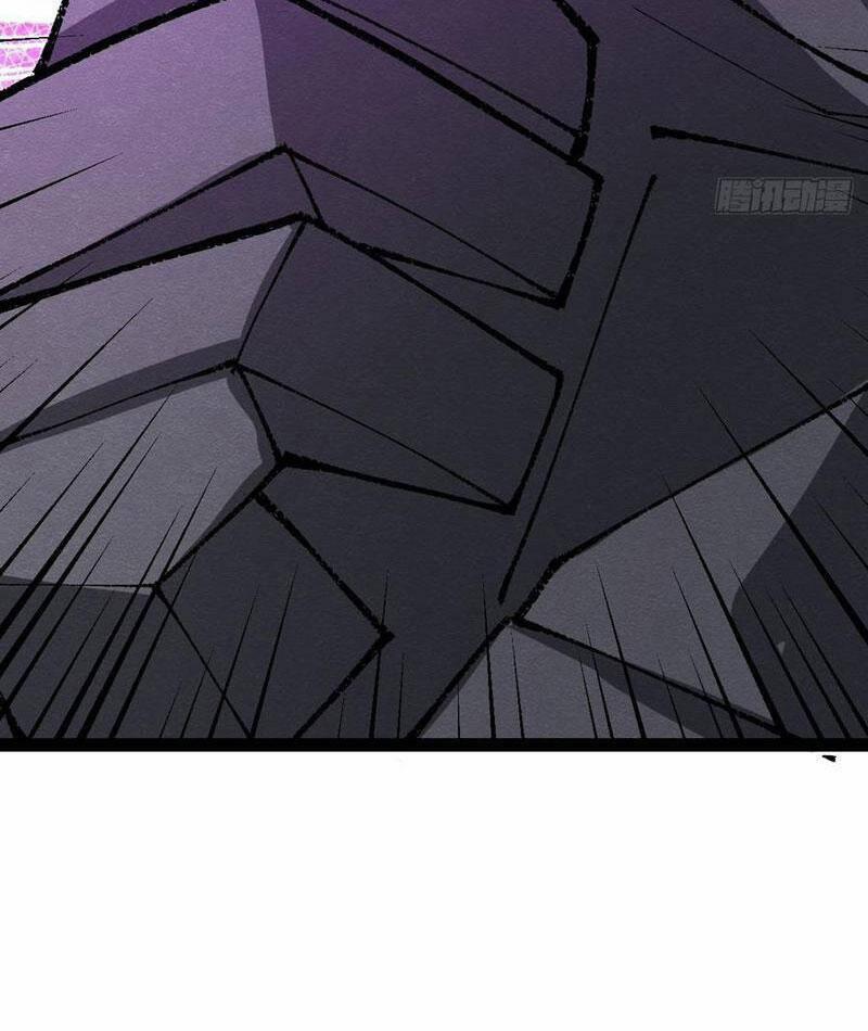 Trở Thành Tiên Bắt Đầu Từ Việc Xuyên Không Thành… Heo 60 trang 57