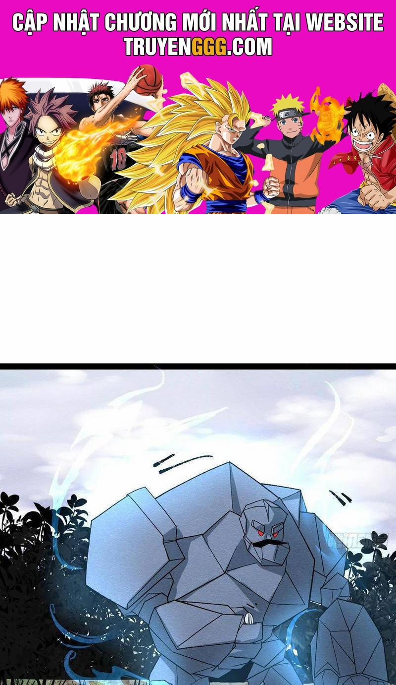 Trở Thành Tiên Bắt Đầu Từ Việc Xuyên Không Thành… Heo 60 trang 58