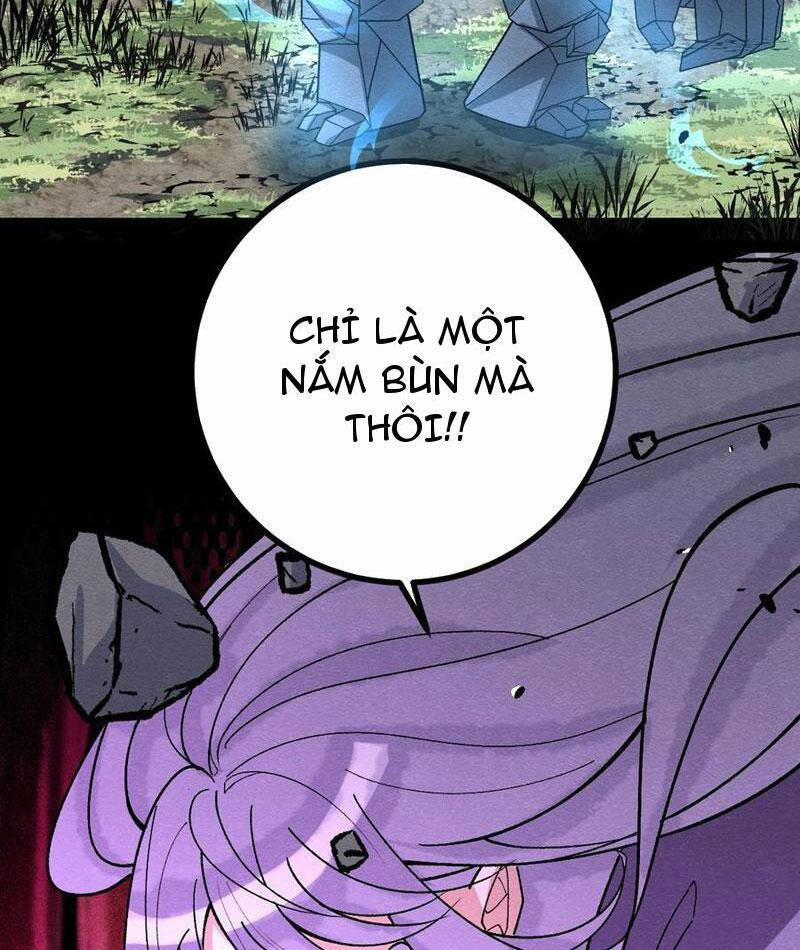 Trở Thành Tiên Bắt Đầu Từ Việc Xuyên Không Thành… Heo 60 trang 59