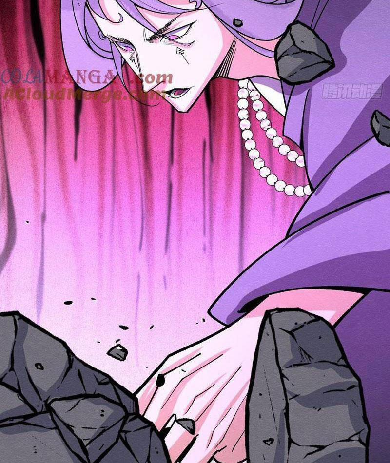 Trở Thành Tiên Bắt Đầu Từ Việc Xuyên Không Thành… Heo 60 trang 60