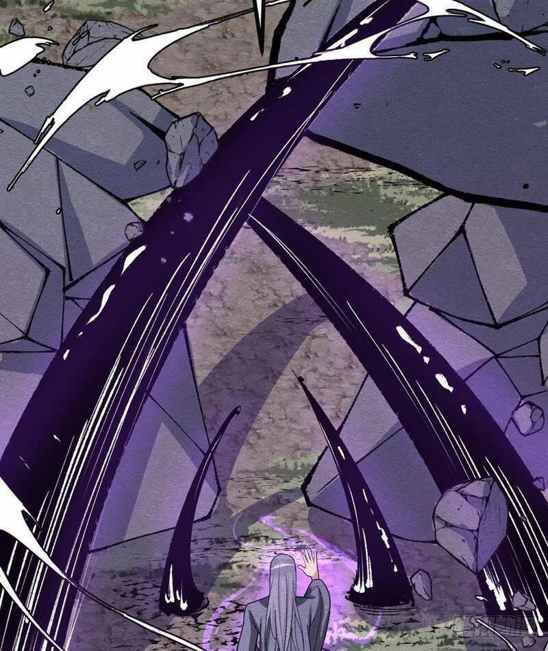 Trở Thành Tiên Bắt Đầu Từ Việc Xuyên Không Thành… Heo 60 trang 62