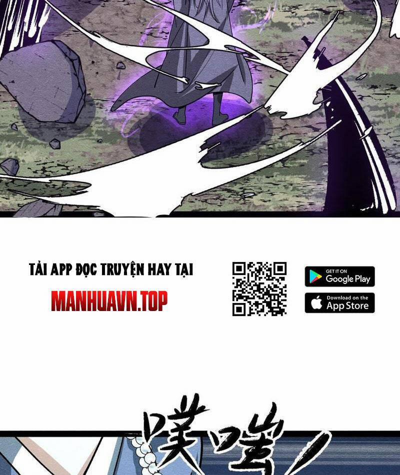 Trở Thành Tiên Bắt Đầu Từ Việc Xuyên Không Thành… Heo 60 trang 63