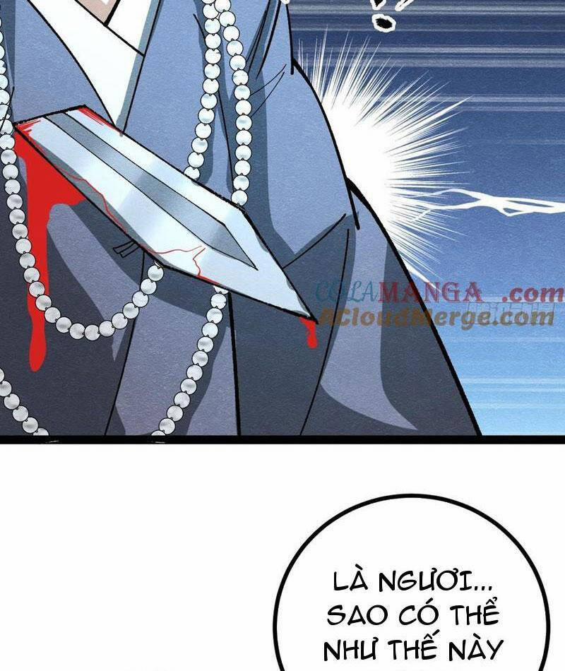 Trở Thành Tiên Bắt Đầu Từ Việc Xuyên Không Thành… Heo 60 trang 64