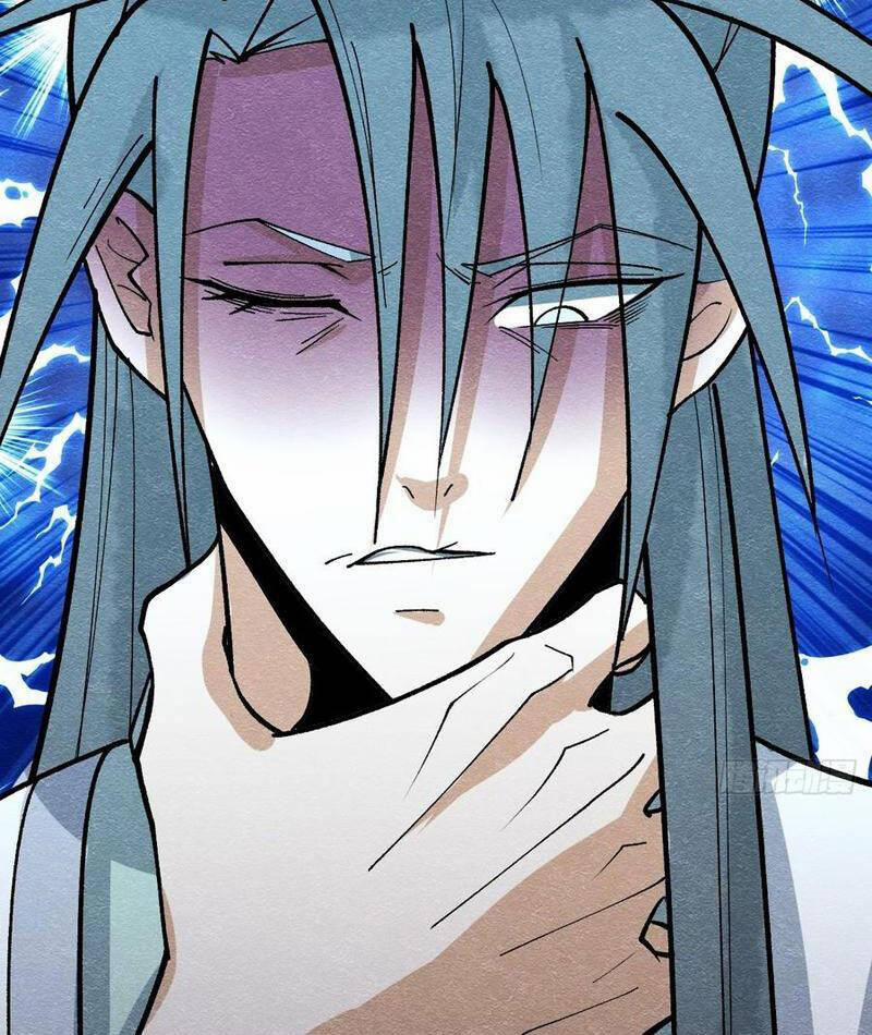 Trở Thành Tiên Bắt Đầu Từ Việc Xuyên Không Thành… Heo 60 trang 74