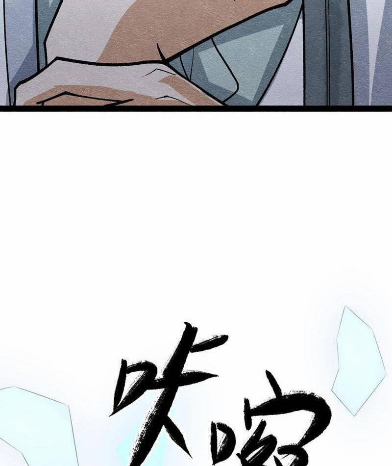 Trở Thành Tiên Bắt Đầu Từ Việc Xuyên Không Thành… Heo 60 trang 75