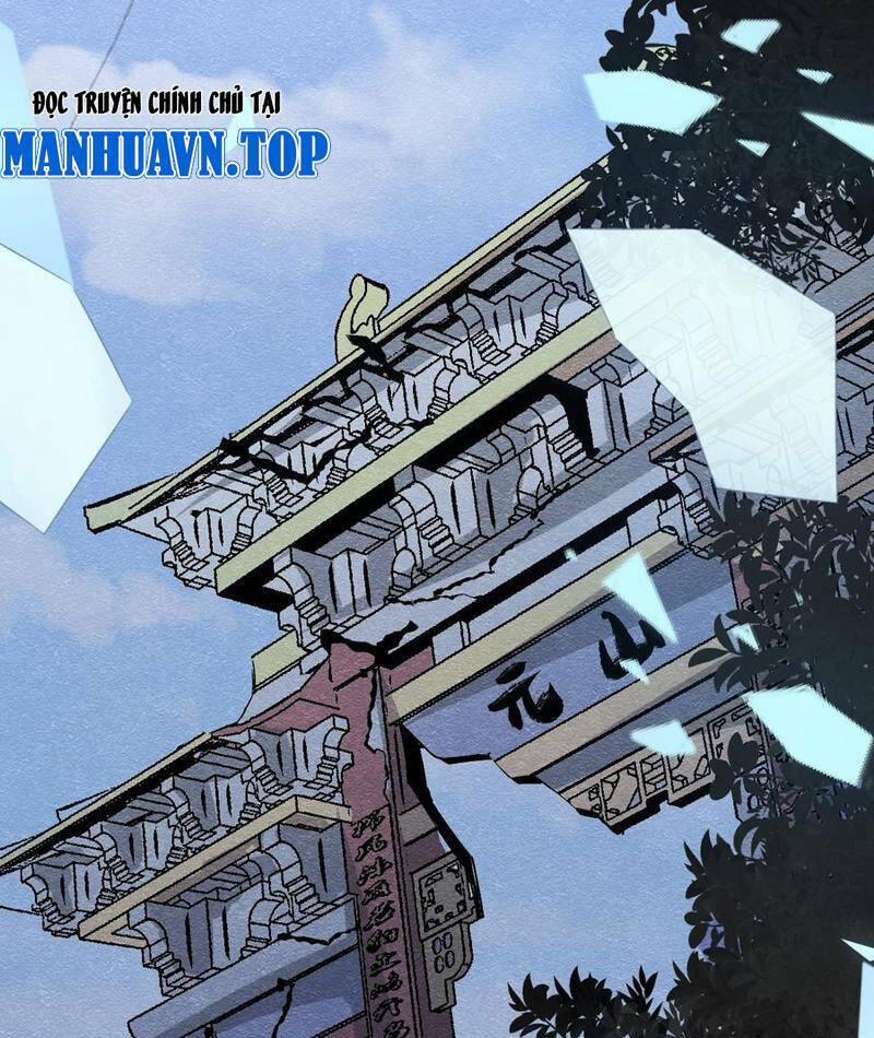 Trở Thành Tiên Bắt Đầu Từ Việc Xuyên Không Thành… Heo 60 trang 78